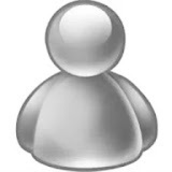 [GUBBY] generic sandbox game