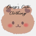 Daisy's Cute Clothing