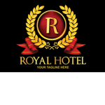 The all out Hotel