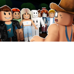 aaaaaaaaayyyyyyyyyyyyyoooooooooooooooooooooooooooo