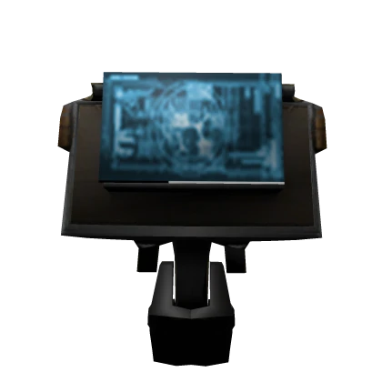 Item Thumbnail