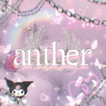 anther