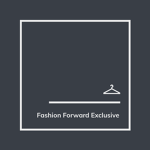 Fashion Forward Exclusive