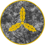 Kajiwara Clan