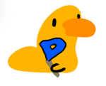 DevDuck Studio