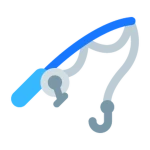 Fishing Fun Games Group Thumbnail