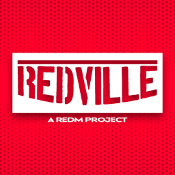 RDVLL [TEST PLACE] icon