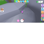 CuteKittyArmy