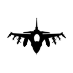 dead striker