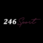 246 Sport
