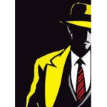 The Yellow Mafia