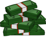 TrueMoneyFacts