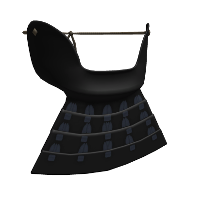 Black Mempo