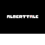 Albert tale