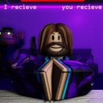 Meme Fitz