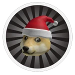 Game Pass Icon