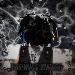 The Huss Empire