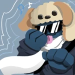 CrystalizedStudios Group Thumbnail