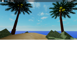 place_5001879786