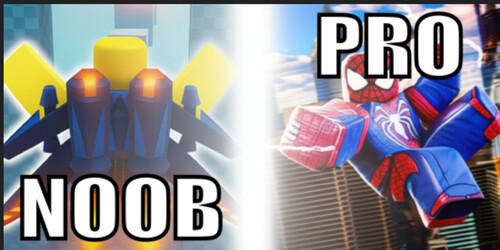 [UPDATE!] Jetpack Rush 🚀