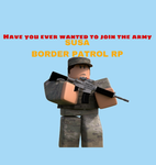 SUSA THE BEST BORDER PATROL GAME