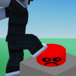 Pussel