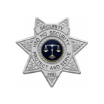 [CPPD] Headquarters Security Division