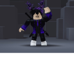 awasdfr