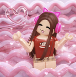 Kiwi_Club111