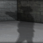 Ivity's Tactical Apparel