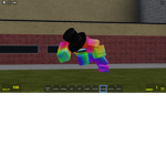 FIRE NASION