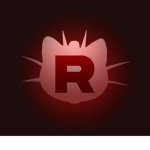 Team Rocket Fangroup