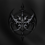 Night Raid†
