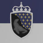 Øsslandt