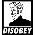 Greenpilled