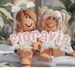 Flowarmy