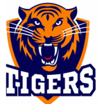 The Tigers | Minor League
