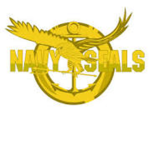 U.S. Navy S.E.A.L.S Division