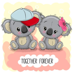 #koalas for life