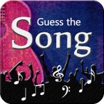Guess The Song!♡
