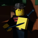 *KillerKyle* Be Shedletsky and kill evil 1x1x1x1