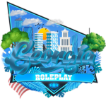 Georgia State Roleplay Whitelist Access