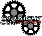 StraightCut Studios