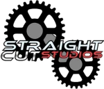 StraightCut Studios Group Thumbnail