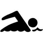 H2O Swimming and Diving