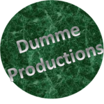 Dumme Productions