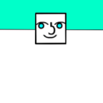 Official Milk Kingdom Group!
