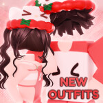 🌸 [MATCHING] Cute Girl Outfit Ideas