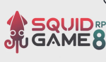 Squid Game RP 8