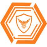 // Department of Security Operations //